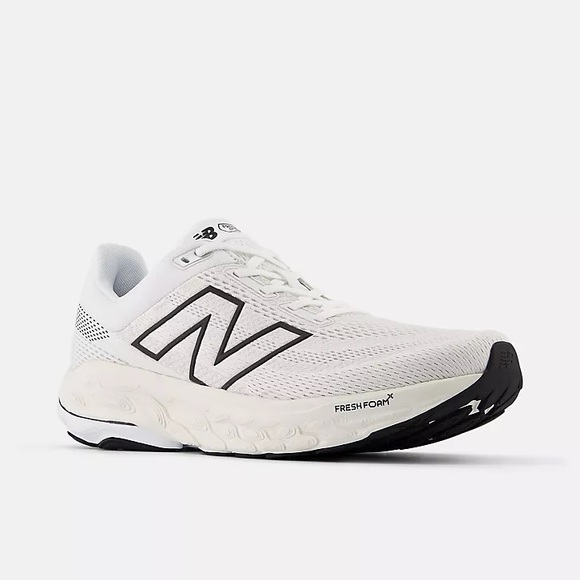 New Balance Other - NEW BALANCE Fresh Foam X 860v14 Sneakers Size 12 NEW